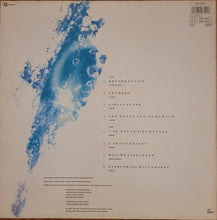 Load image into Gallery viewer, Oleta Adams - Circle Of One Lp
