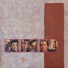 Load image into Gallery viewer, Simple Minds - New Gold Dream (81-82-83-84) Lp (1st Press)
