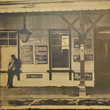 Load image into Gallery viewer, Elton John - Tumbleweed Connection Lp
