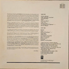 Load image into Gallery viewer, John Renbourn - The Folk Blues Of John Renbourn Lp
