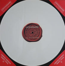 Load image into Gallery viewer, Whitesnake - Fool For Your Loving 12&quot; Single (Ltd White Vinyl)
