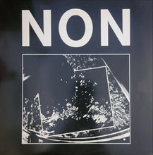 Load image into Gallery viewer, NON - Rise 12&quot; Single
