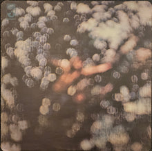 Load image into Gallery viewer, Pink Floyd - Obscured By Clouds Lp
