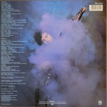Load image into Gallery viewer, Nils Lofgren - Cry Tough Lp
