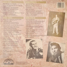 Load image into Gallery viewer, The Million Dollar Quartet – The Complete Million Dollar Session (December 4th 1956) Lp

