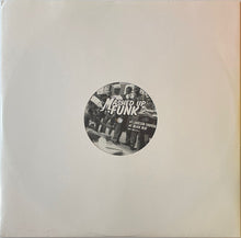 Load image into Gallery viewer, Malente - Mashed Up Funk 12&quot; Single

