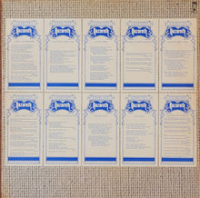Load image into Gallery viewer, Nazareth - Exercises Lp
