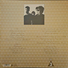 Load image into Gallery viewer, Spacemen 3 - The Perfect Prescription Lp
