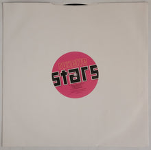 Load image into Gallery viewer, Roxette - Stars (Remixes) 12&quot; Single
