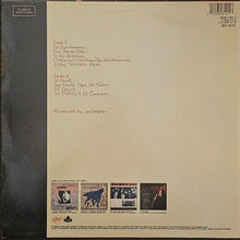 Load image into Gallery viewer, Los Lobos – La Pistola Y El Corazón Lp
