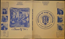 Load image into Gallery viewer, Alice Cooper - Muscle Of Love Lp (U.S.A. Press)
