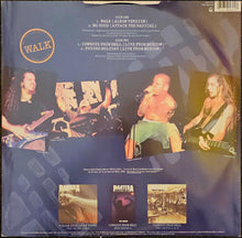 Load image into Gallery viewer, Pantera - Walk (Live Material) 12" Single
