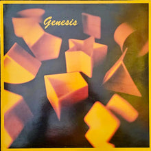 Load image into Gallery viewer, Genesis - Genesis Lp
