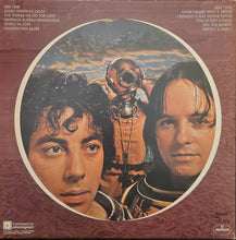Load image into Gallery viewer, 10CC - Deceptive Bends Lp
