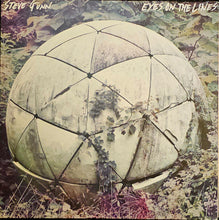 Load image into Gallery viewer, Steve Gunn - Eyes On The Line Lp
