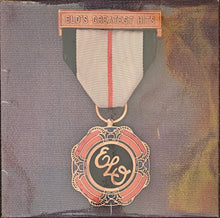 Load image into Gallery viewer, ELO - ELO&#39;s Greatest Hits Lp
