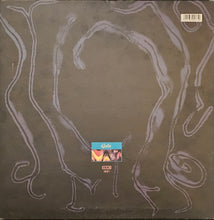 Load image into Gallery viewer, Lush - Gala Lp (First Press)
