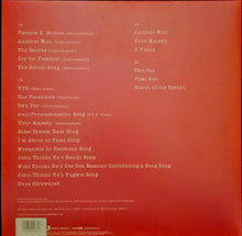 Load image into Gallery viewer, Dream Theater - The Majesty Demos (1985 - 1986) (Lost Not Forgotten Archives) Lp + CD (Ltd Yellow)
