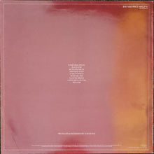 Load image into Gallery viewer, Eric Clapton - Another Ticket Lp
