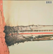 Load image into Gallery viewer, Beastie Boys - Licensed To III Lp (30th Anniversry)

