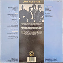 Load image into Gallery viewer, The Only Ones - The Peel Sessions Album Lp
