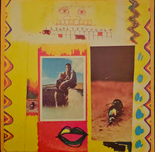 Load image into Gallery viewer, Paul McCartney - Ram Lp (U.S.A. First Press)
