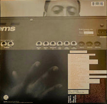 Load image into Gallery viewer, Madvillain ‎– Madvillainy Lp
