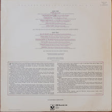 Load image into Gallery viewer, Deep Purple - The Deep Purple Singles A&#39;s &amp; B&#39;s Lp

