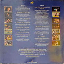 Load image into Gallery viewer, Bob Marley &amp; The Wailers – Legend (The Best Of Bob Marley And The Wailers) Lp
