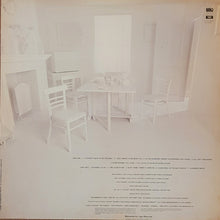 Load image into Gallery viewer, The Tourists - Reality Effect Lp
