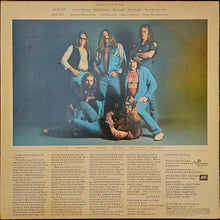 Load image into Gallery viewer, Molly Hatchet - Molly Hatchet Lp
