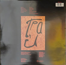 Load image into Gallery viewer, T&#39;Pau - Bridge Of Spies Lp
