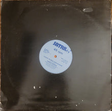 Load image into Gallery viewer, Dance People - Dance People 12&quot; Single
