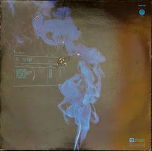 Load image into Gallery viewer, Dire Straits - Love Over Gold Lp
