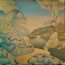 Load image into Gallery viewer, Steve Howe - Beginnings Lp
