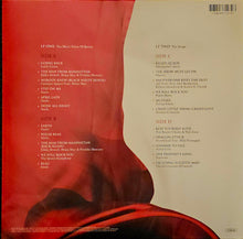 Load image into Gallery viewer, Various – The Many Faces Of Queen Lp (Ltd Orange)

