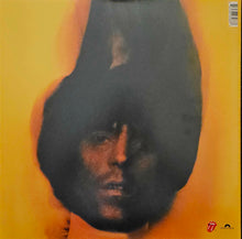 Load image into Gallery viewer, The Rolling Stones – Goats Head Soup Lp
