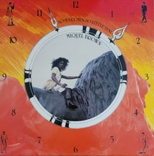 Load image into Gallery viewer, Miquel Brown - So Many Men So Little Time 12&quot; Single
