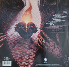 Load image into Gallery viewer, Cher - Heart Of Stone Lp
