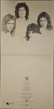 Load image into Gallery viewer, Queen - Queen II Lp
