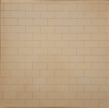 Load image into Gallery viewer, Pink Floyd - The Wall Lp (First Press)
