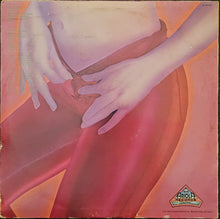 Load image into Gallery viewer, Herman Brood &amp; His Wild Romance - Herman Brood &amp; His Wild Romance Lp
