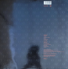 Load image into Gallery viewer, Erasure - Chorus Lp
