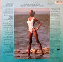 Load image into Gallery viewer, Whitney Houston - Whitney Houston Lp
