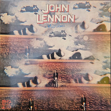 Load image into Gallery viewer, John Lennon - Mind Games Lp
