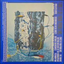 Load image into Gallery viewer, Snapped Ankles ‎– Forest Of Your Problems Lp (Ltd Protester Edition)
