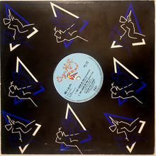 Load image into Gallery viewer, Sugar Hill Gang - The Lover In You 12&quot; Single
