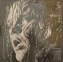 Load image into Gallery viewer, Meat Loaf - Dead Ringer Lp
