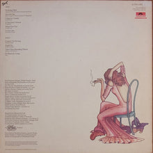Load image into Gallery viewer, Maggie Bell - Suicide Sal Lp
