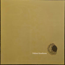 Load image into Gallery viewer, Deacon Blue - Fellow Hoodlums Lp
